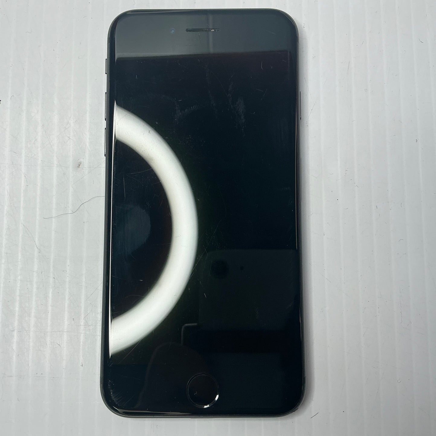 iPhone 8