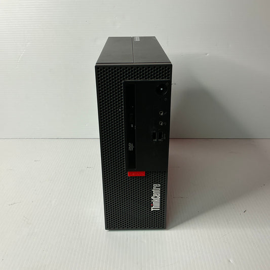 Lenovo ThinkCentre M720e