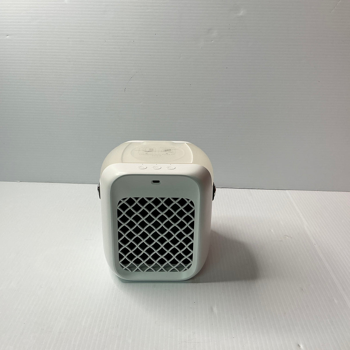 Blaux Portable AC