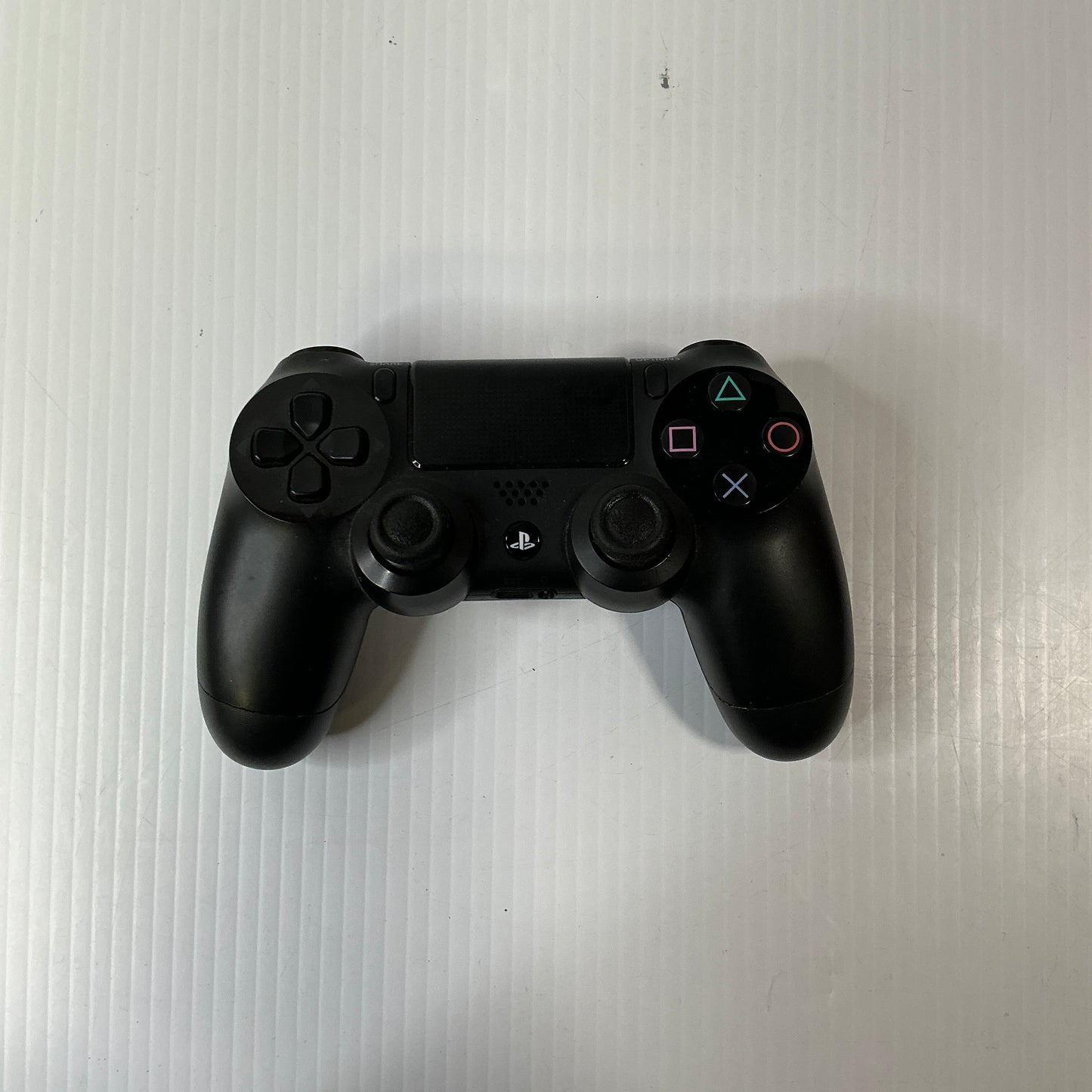 PS4 Controller