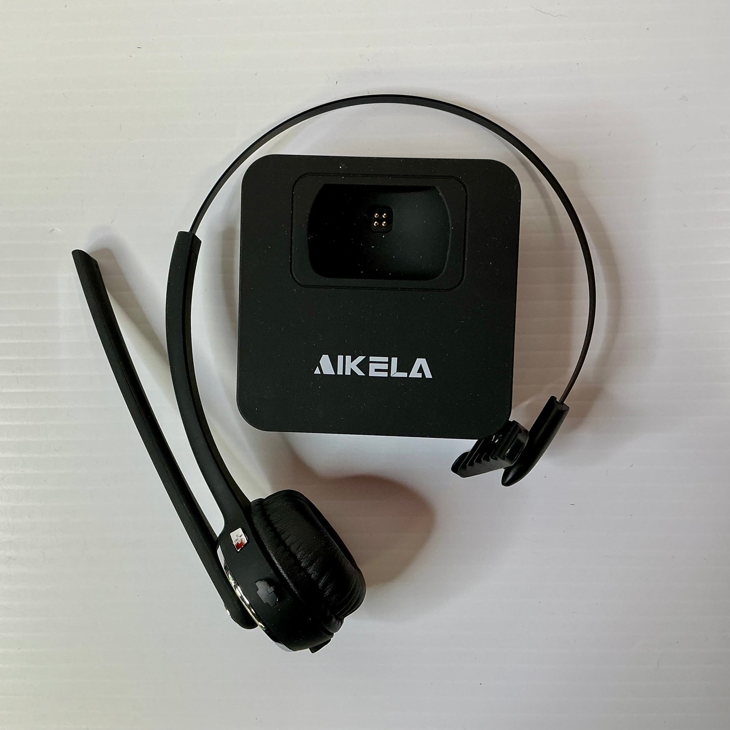 Aikela Mono Wireless Headset