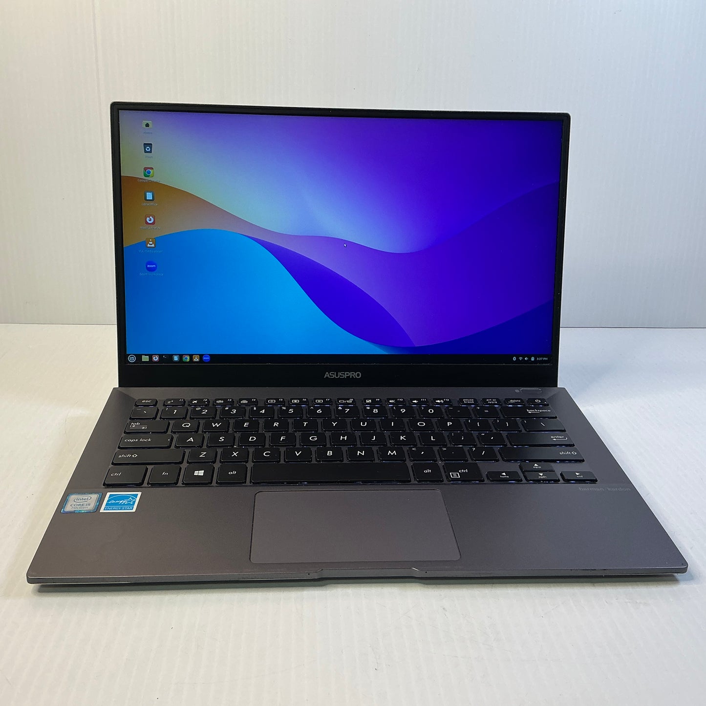 ASUS B9440UA Laptop