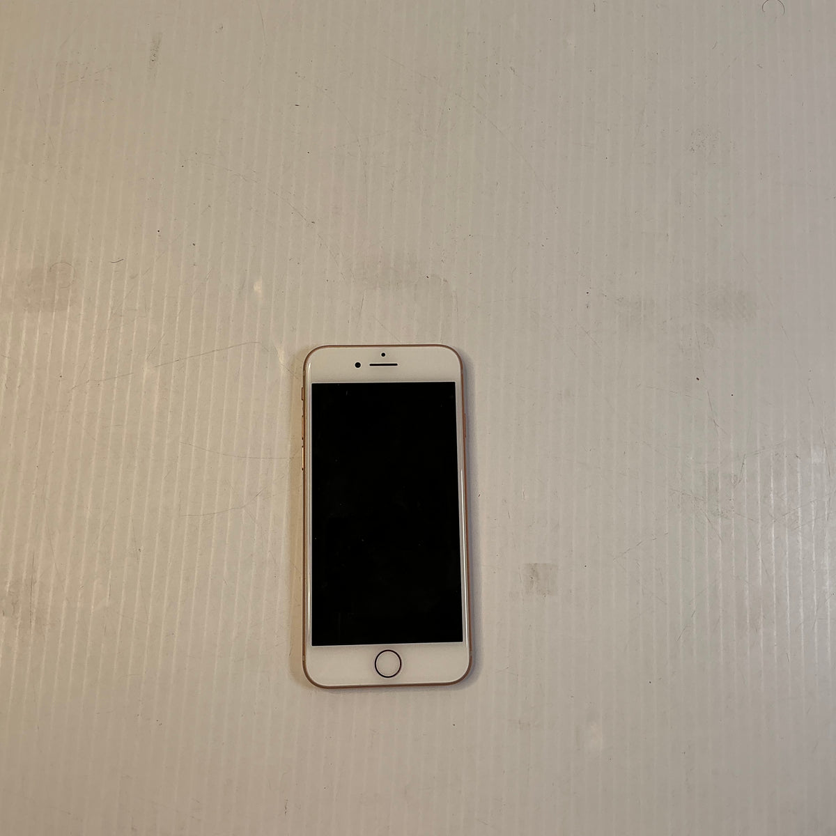 Apple iphone 8