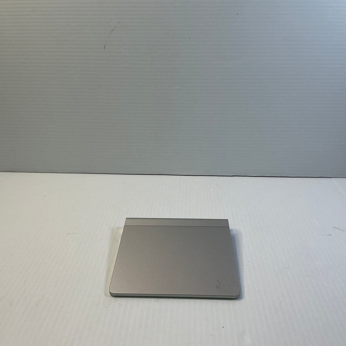 Apple Magic Trackpad 1st Gen