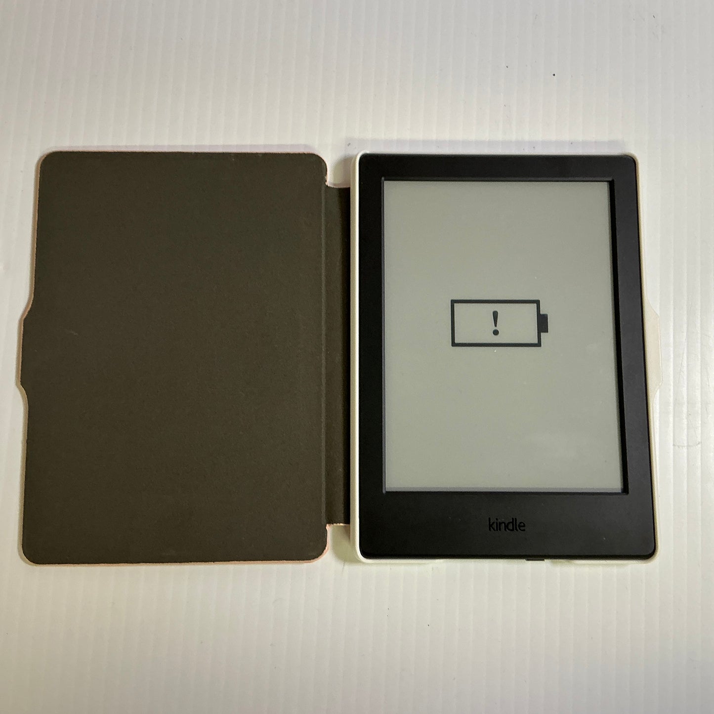 Kindle E-Reader SY69JL