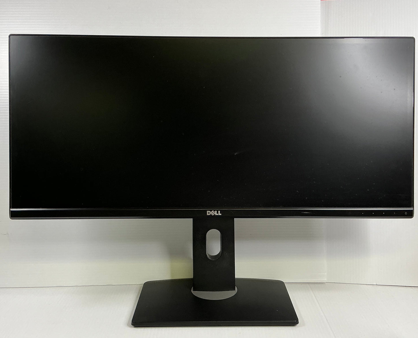 Dell U2913WMT Monitor