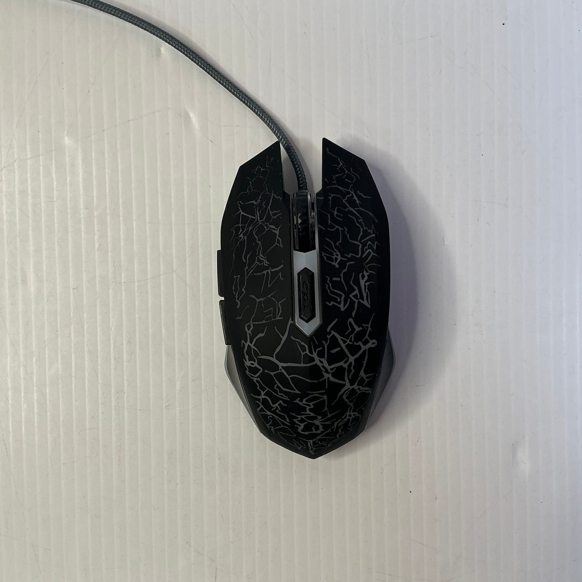 VersionTECH Wired Gaming Mouse