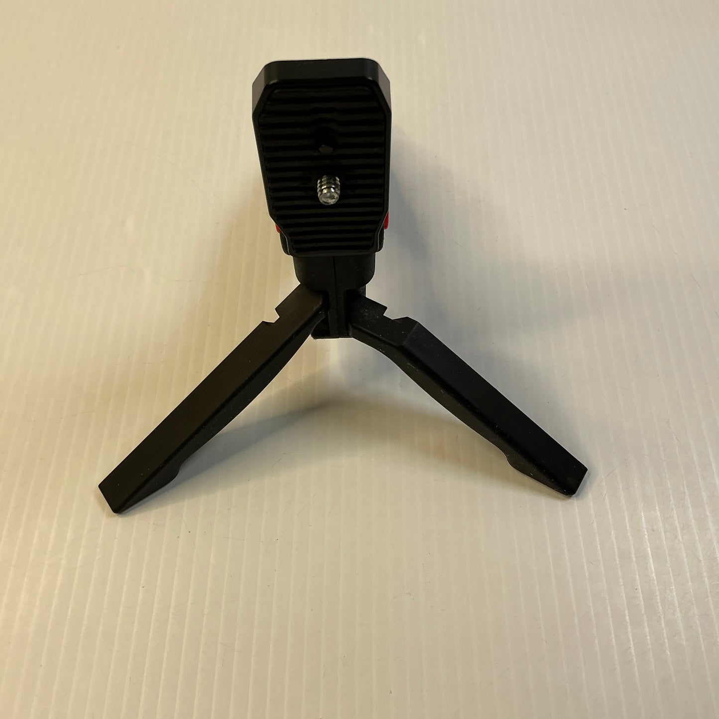 Handheld Tripod