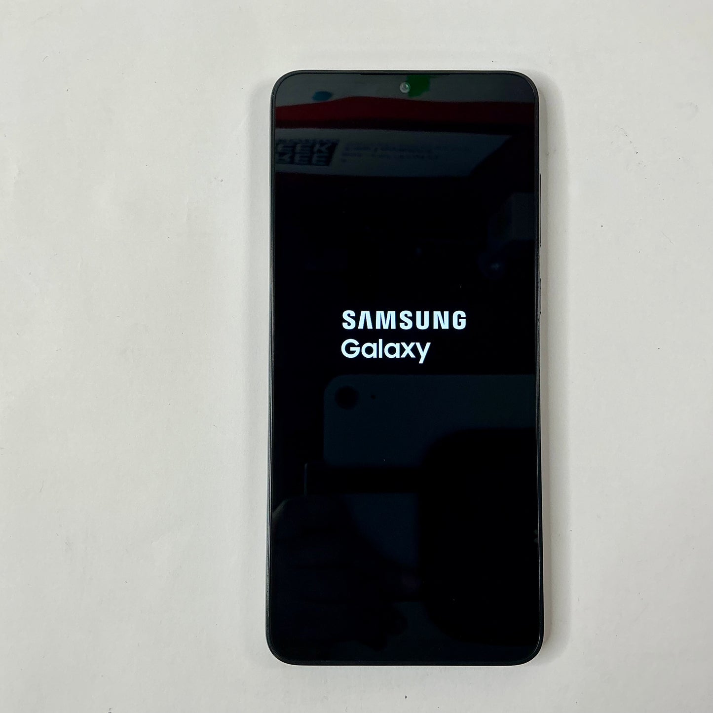 Samsung Galaxy A05