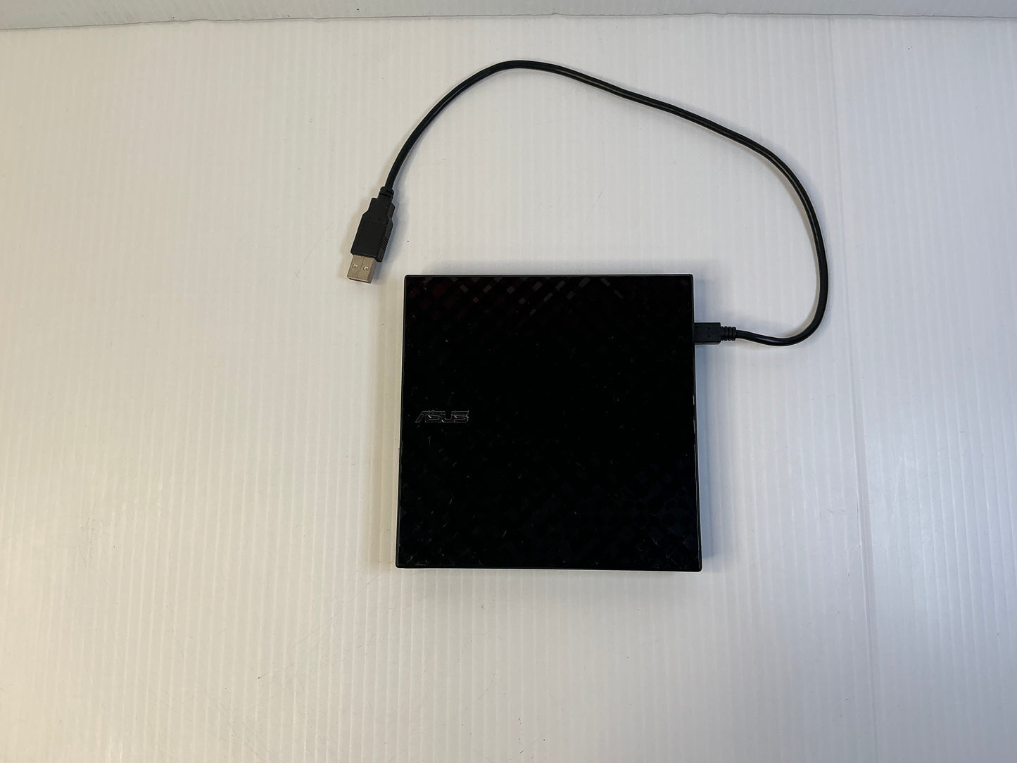 ASUS External DVD Player