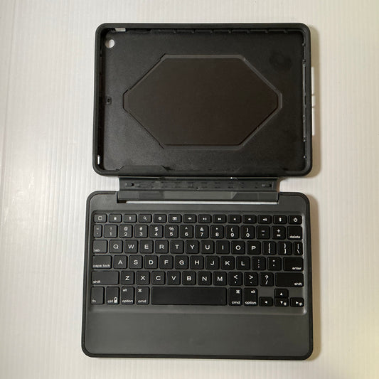 ZAGG Rugged Folio for iPad Air