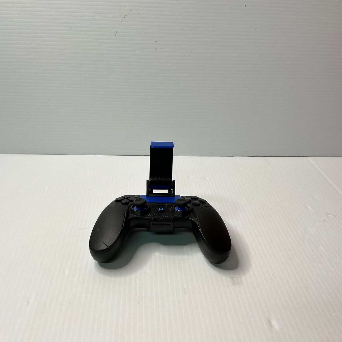 Generic GamePad Wireless