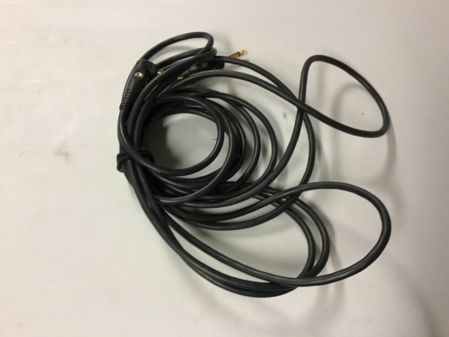 25 ft Aux Cord