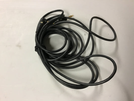 25 ft Aux Cord