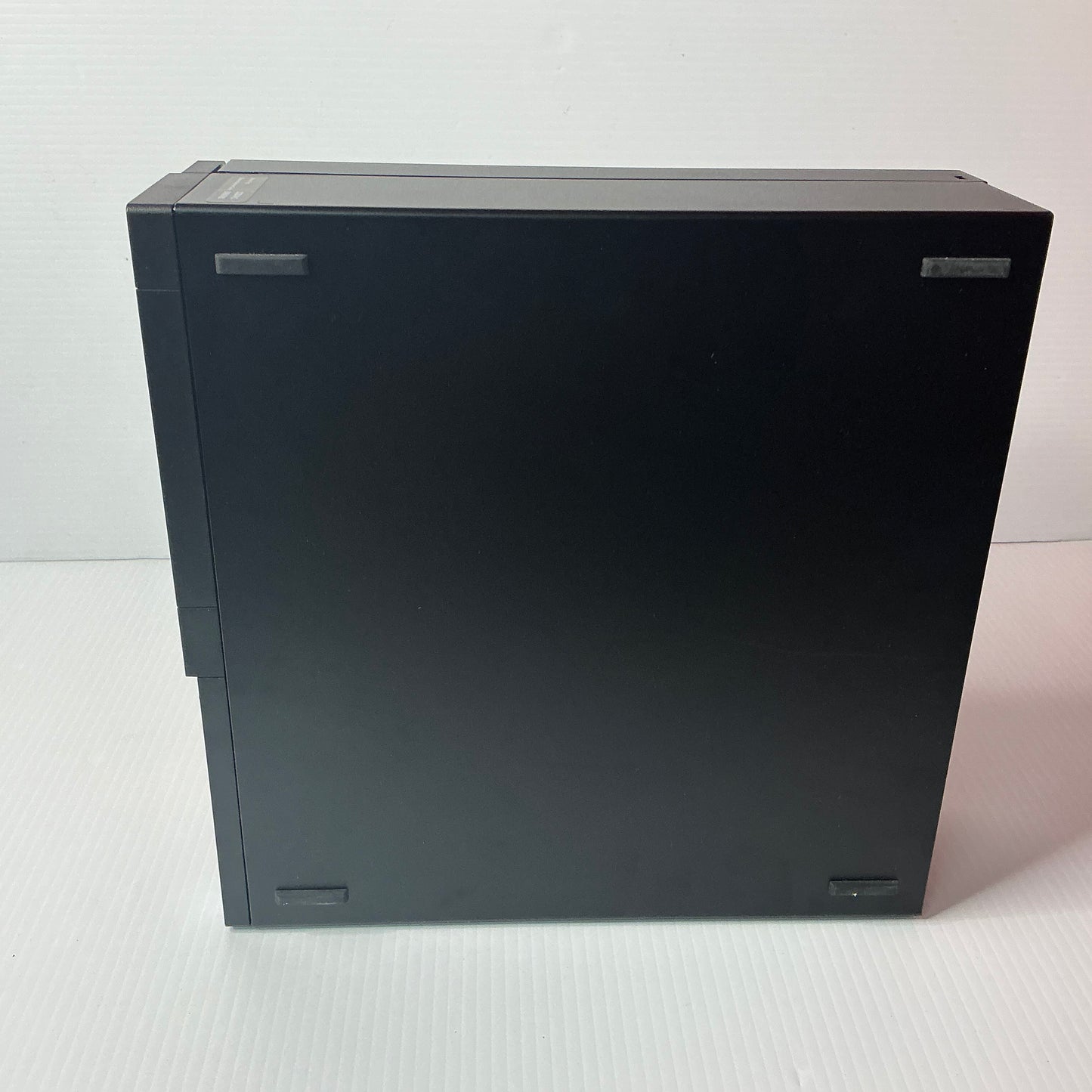 Dell Optiplex 3050