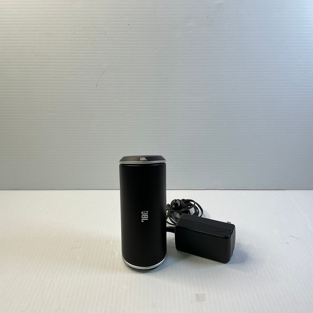 JBL Flip