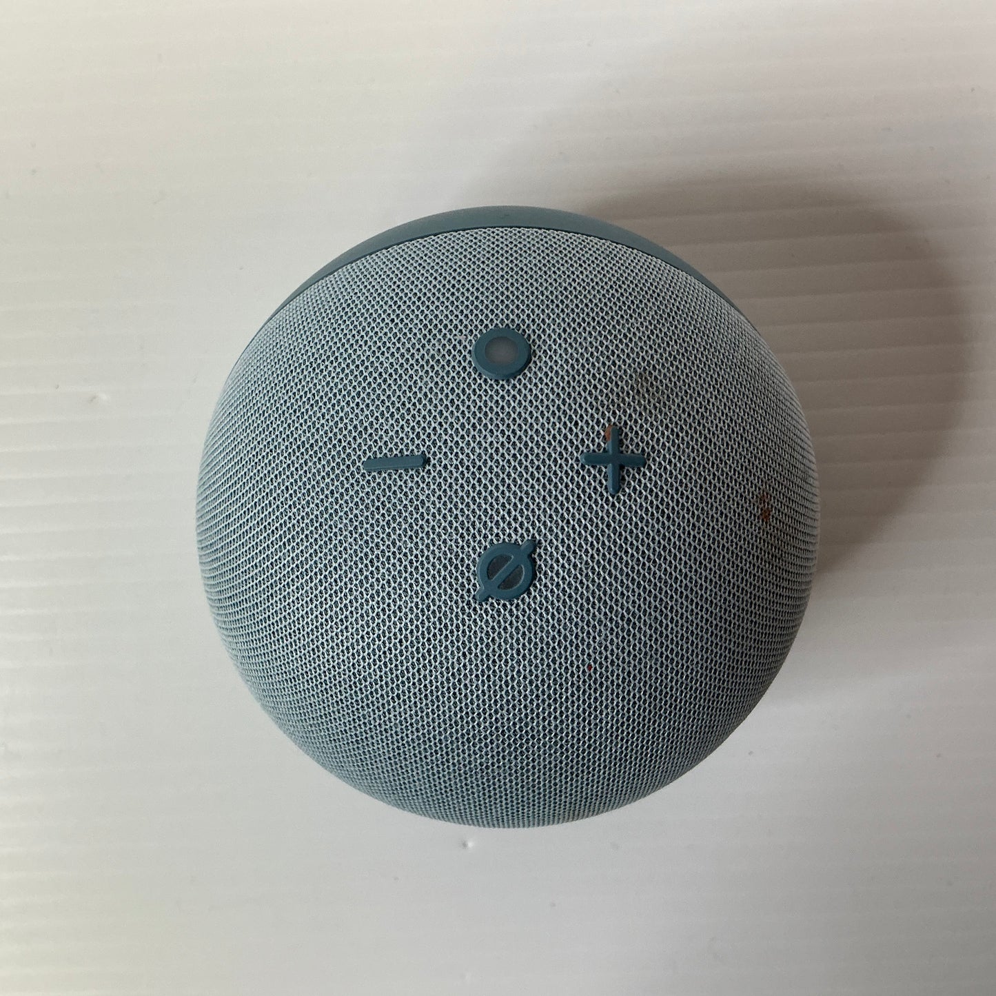 Amazon Echo Dot 4th Generation