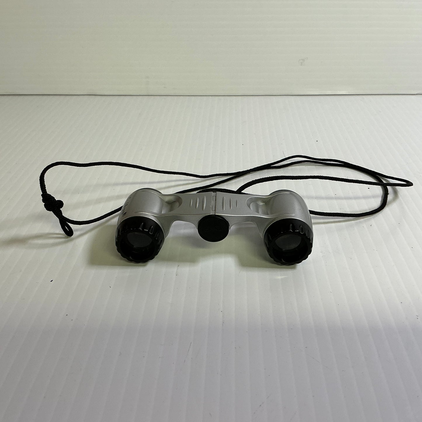 Vivitar Binoculars