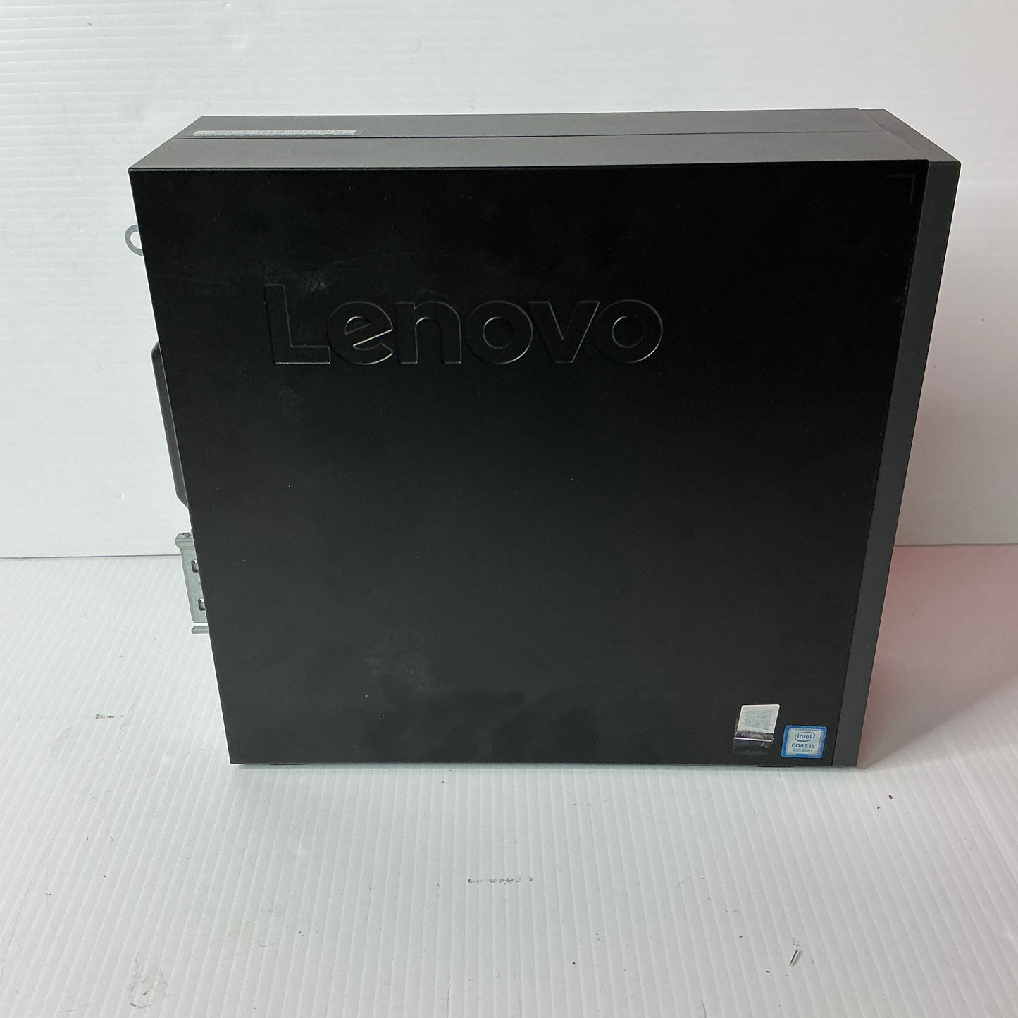 Lenovo ThinkCentre M720e