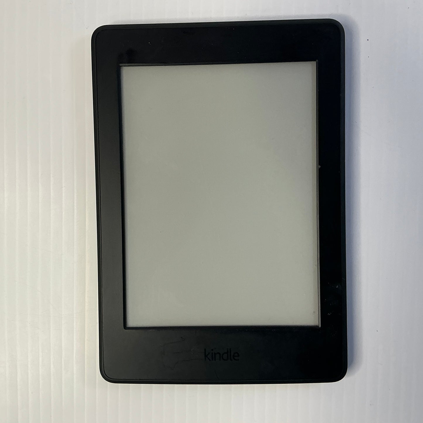 Amazon Kindle 7th Gen