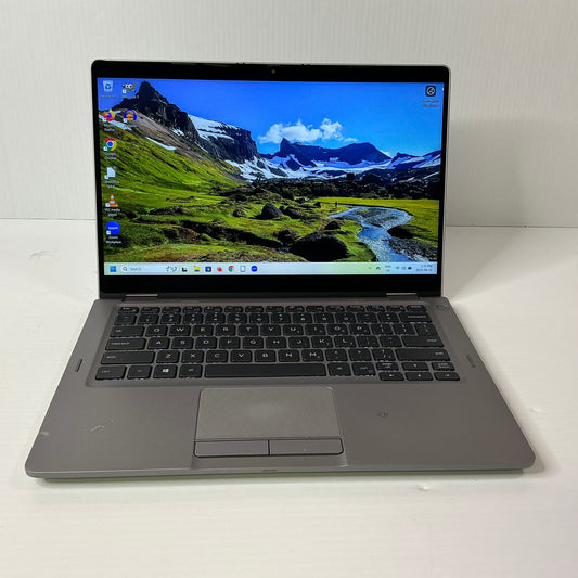 Dell Latitude 5310 (2-IN-1)