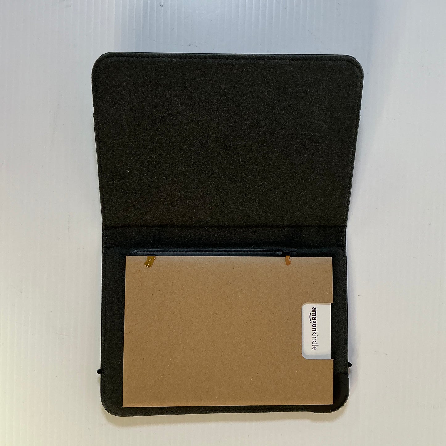 Amazon Kindle Case
