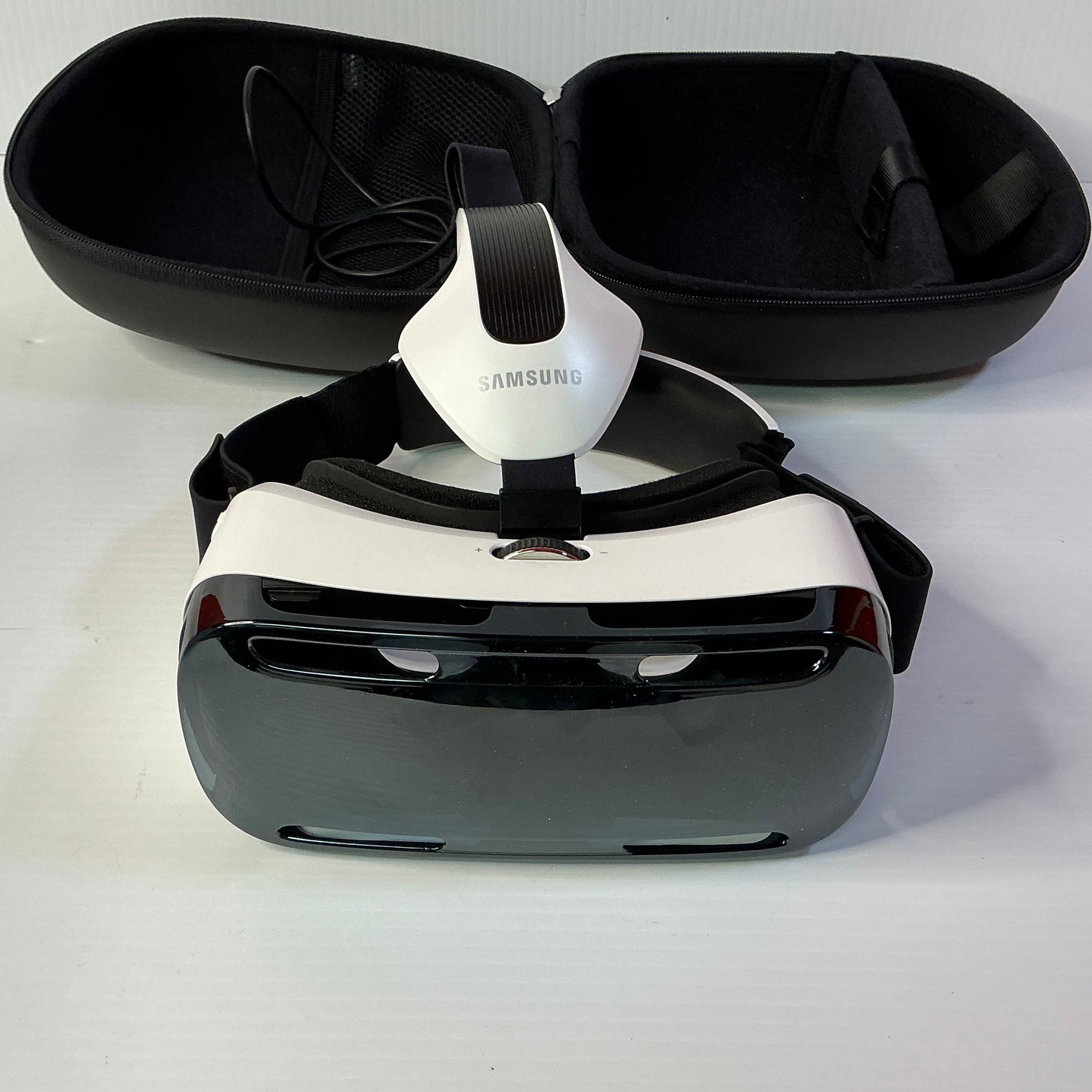 Samsung Gear VR Innovator Edition