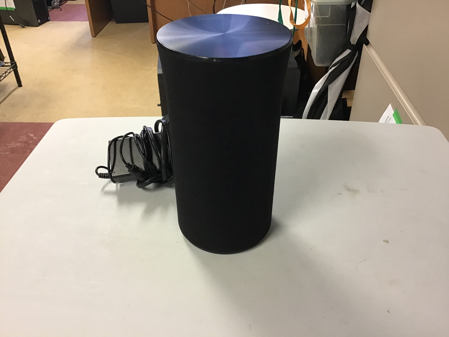 Samsung Audio 360 R1 Wireless Speaker