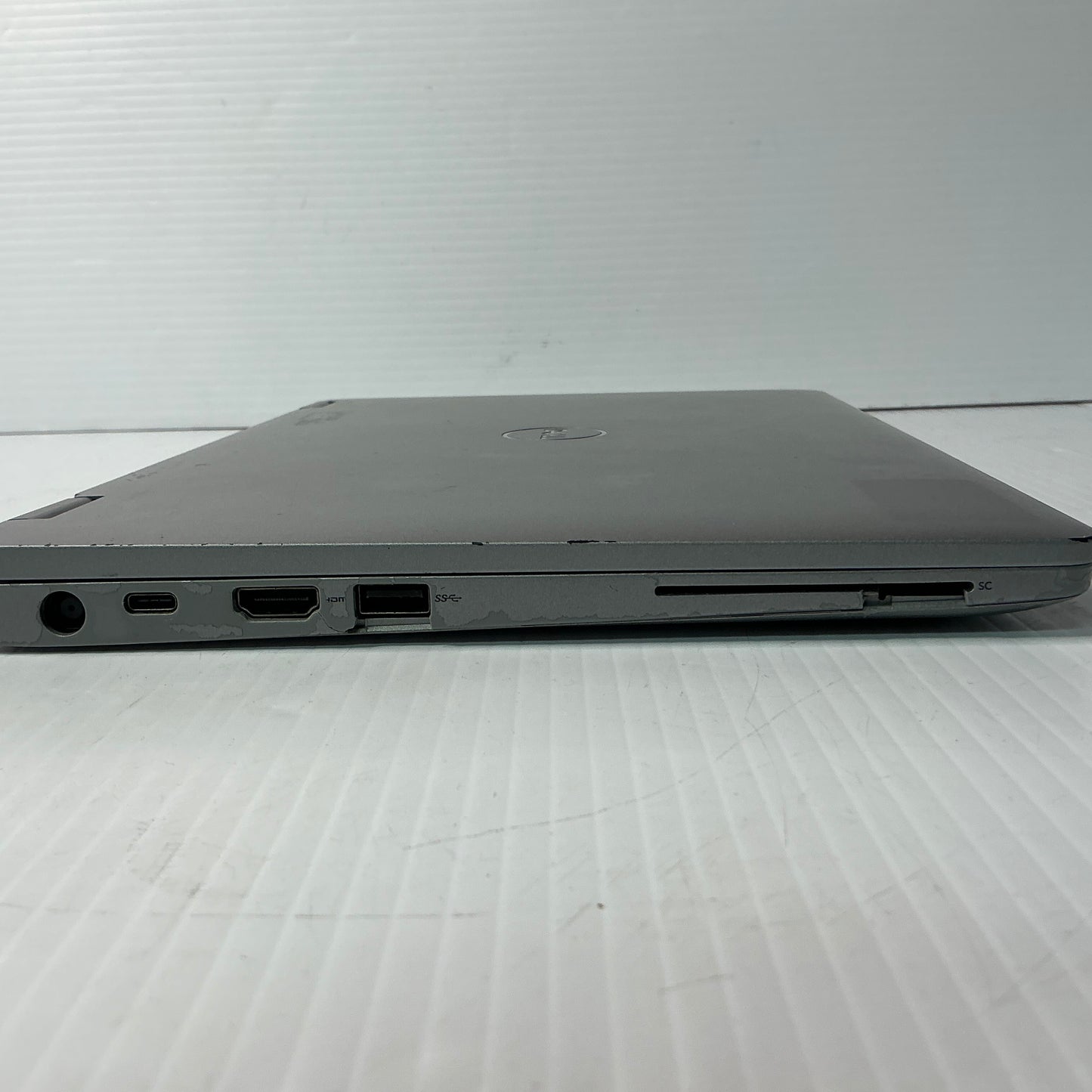 Dell Latitude 5310 2-in-1