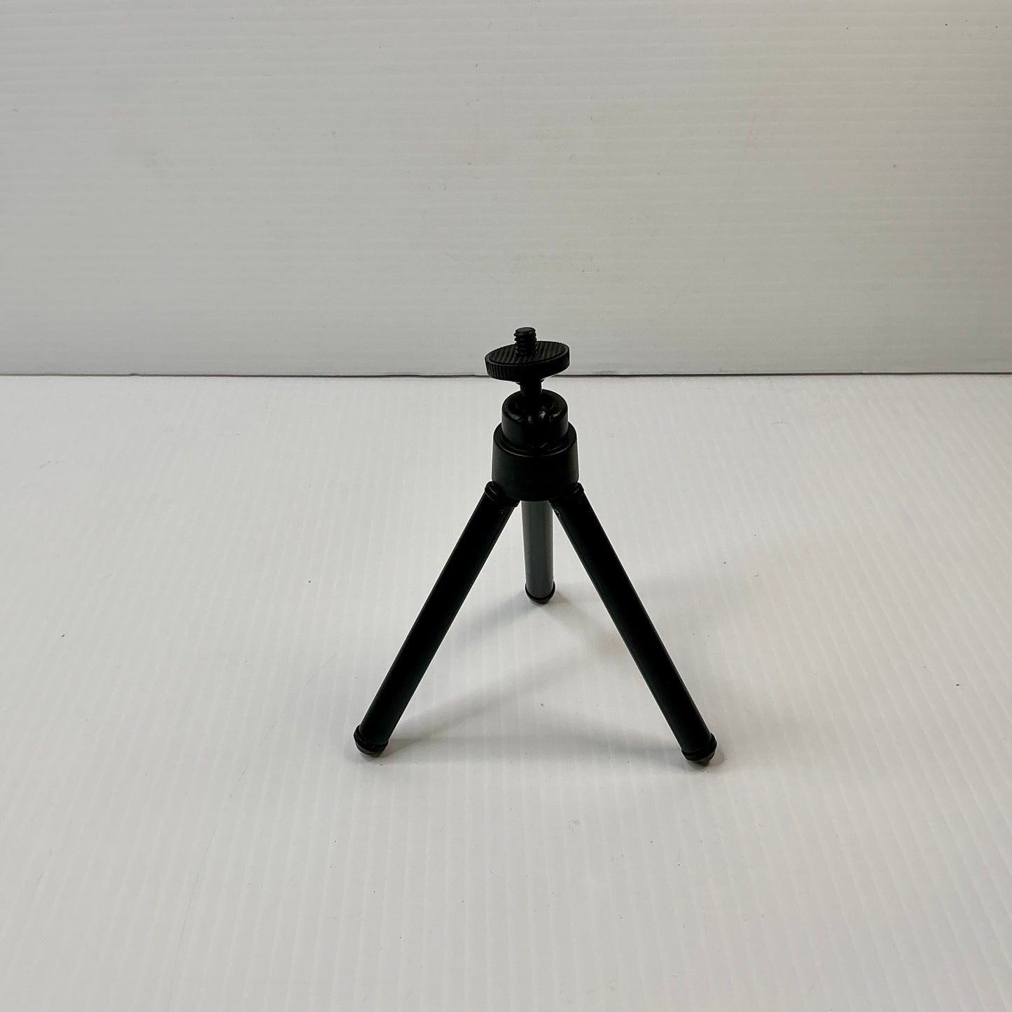 Camera Tripod