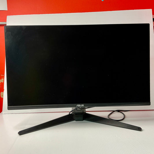 Asus TUF 4K Monitor (VG289Q1A)