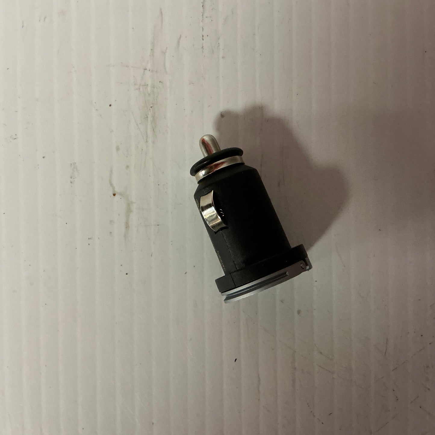 USB Car Device Charger