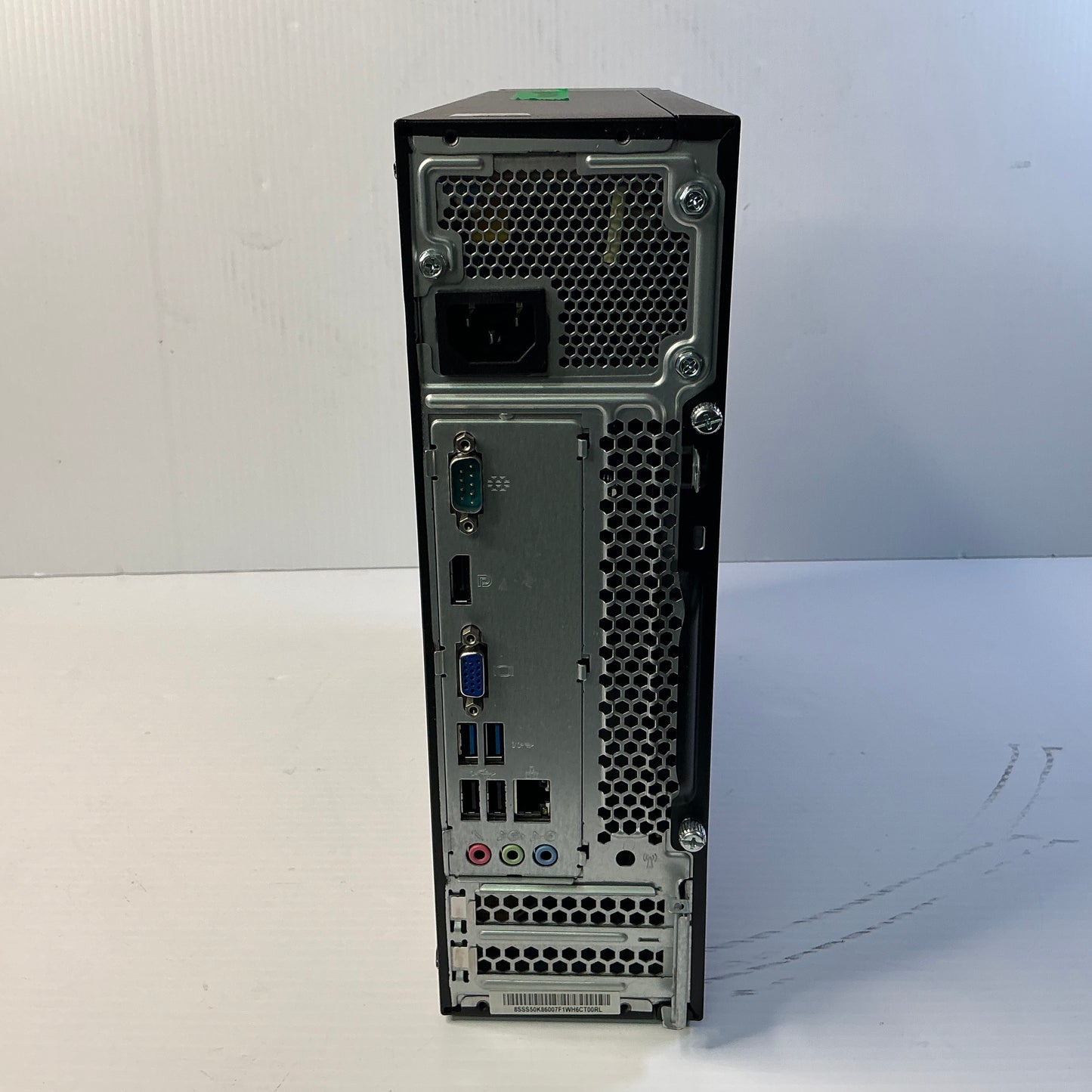 Lenovo S510 SFF