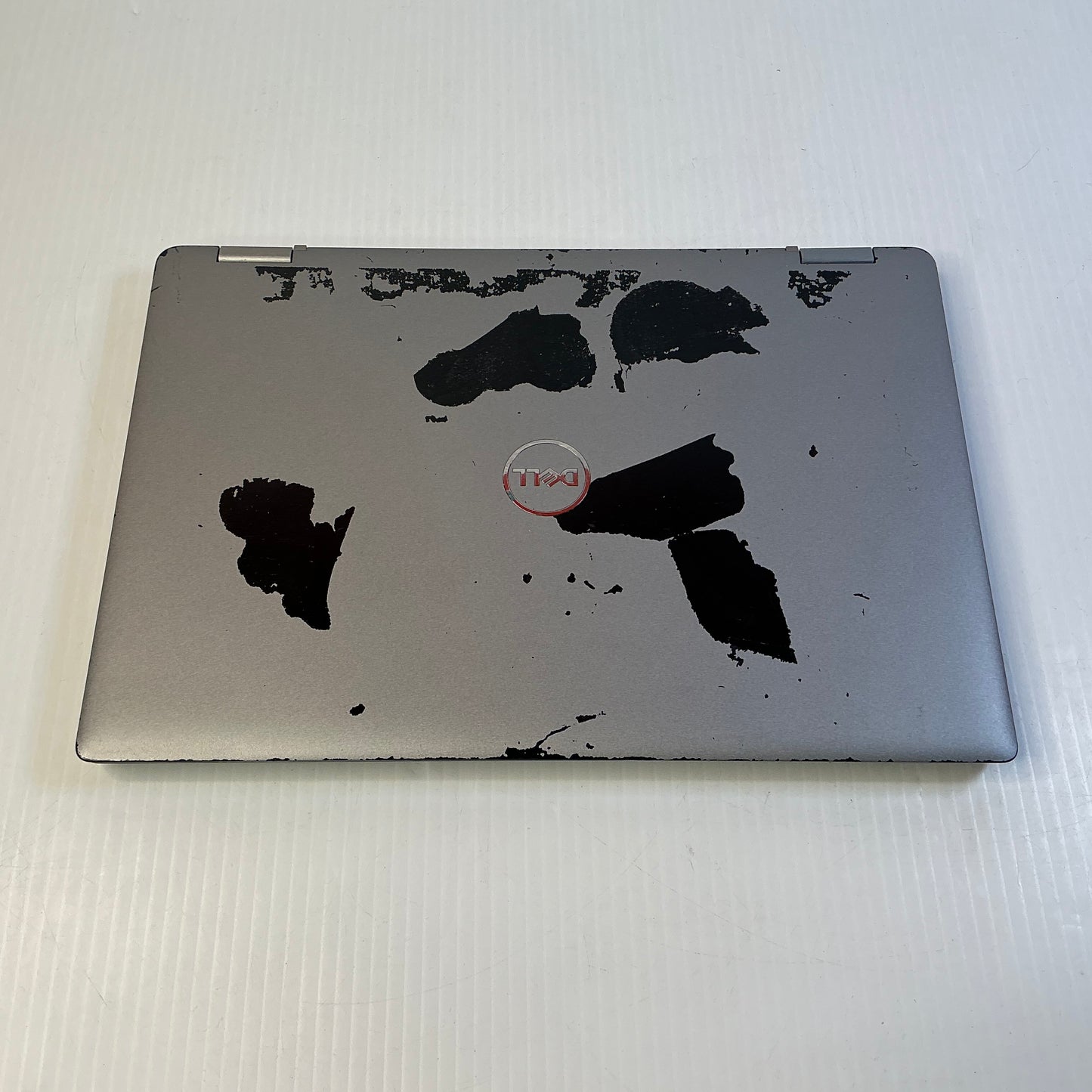 Dell Latitude 5330