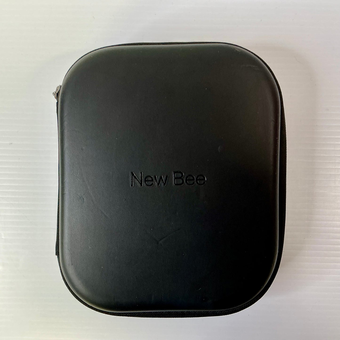 New Bee NB-10 Wireless Headphone