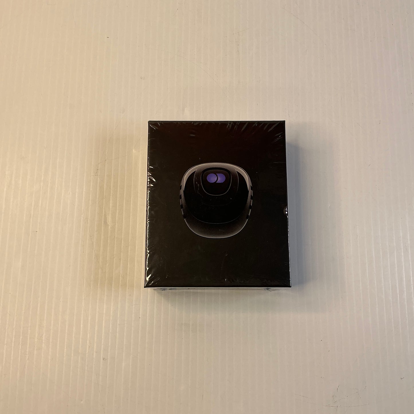 DeCaMove with USB dongle