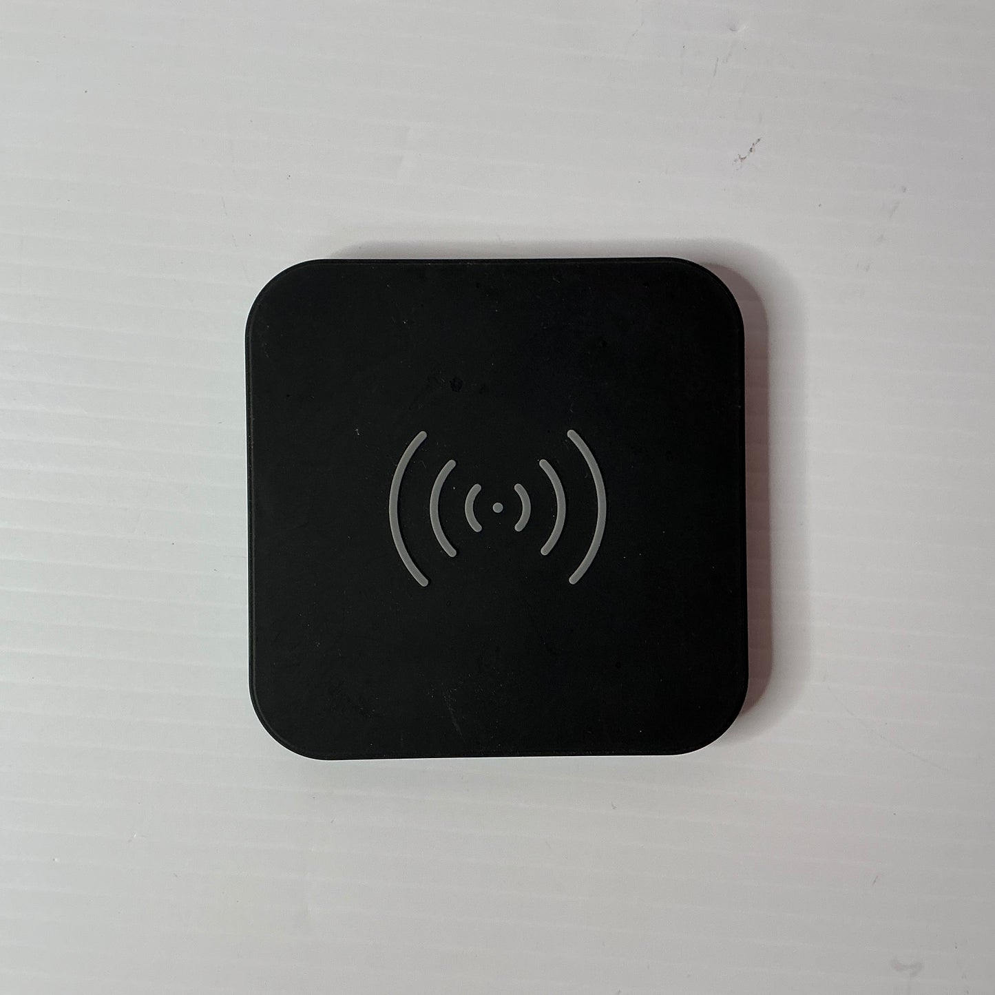 Choetech Wireless Charging Pad