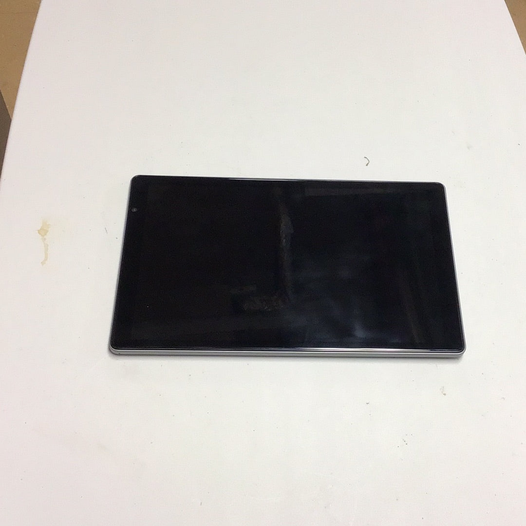 Vankyo Matrixpad S20