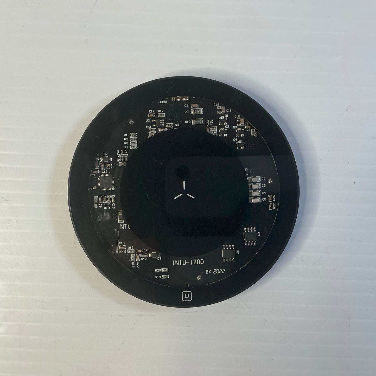 Generic Wireless Charger