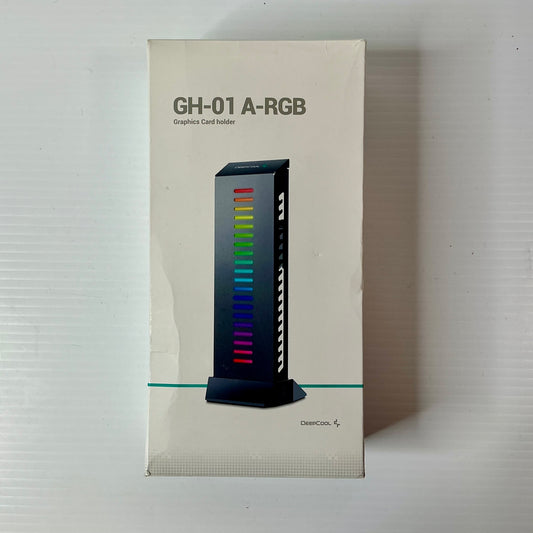 DeelCool Graphics Card Holder