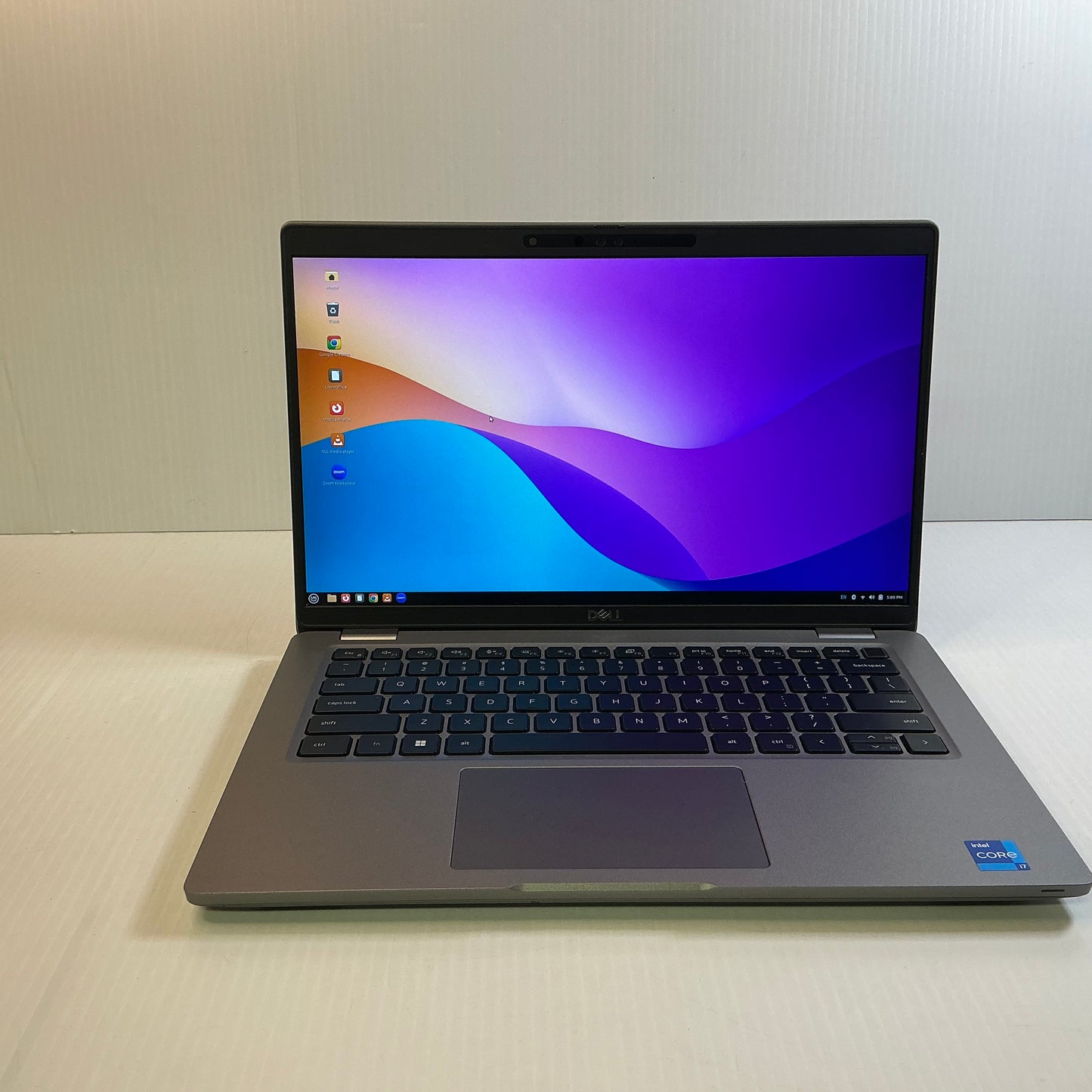 Dell Latitude 5430