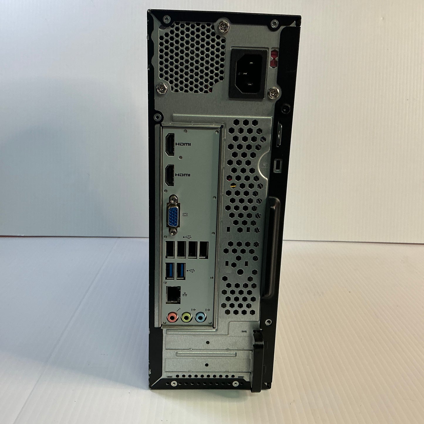 Acer Aspire XC-885-ES13