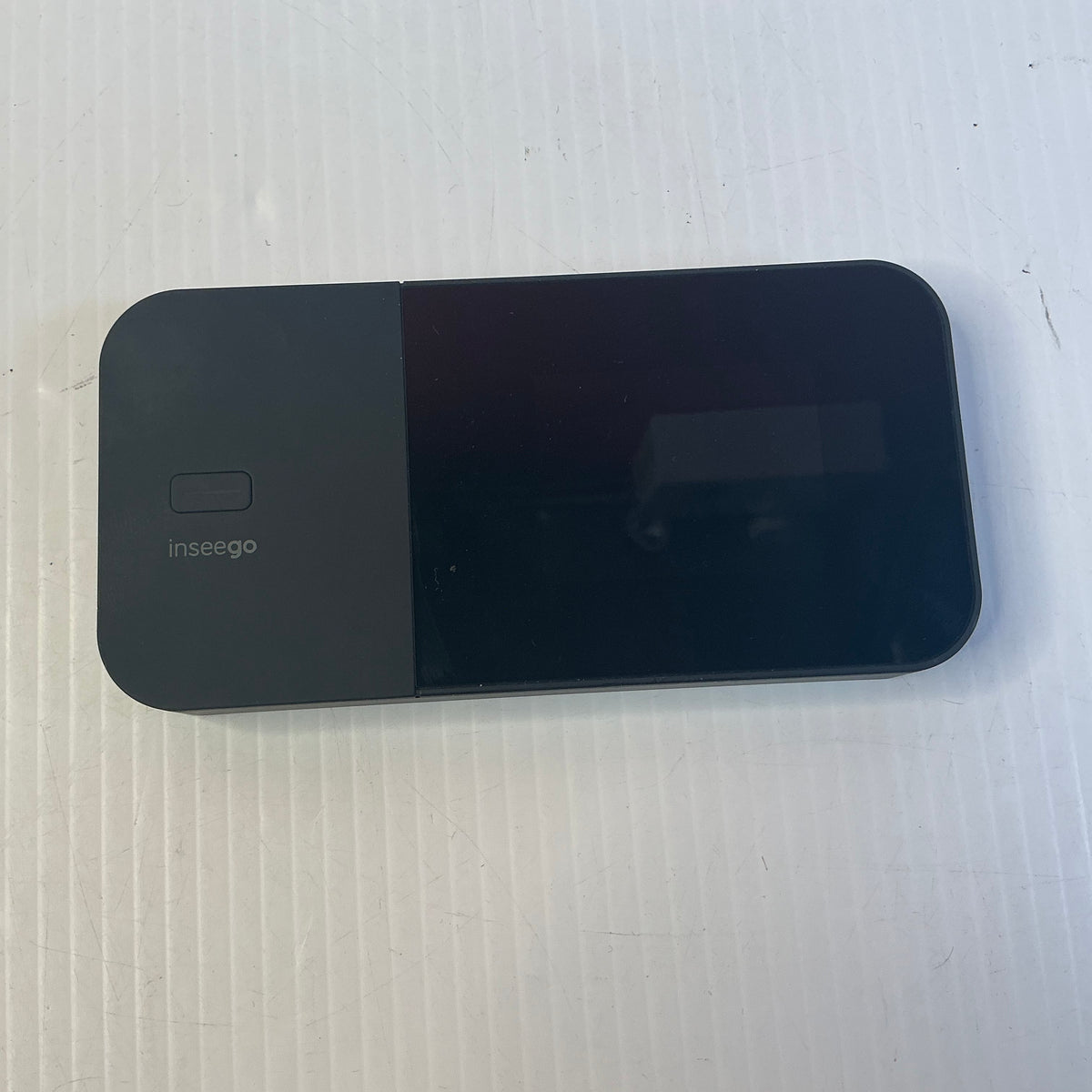 Inseego MiFi X PRO M3100 5G