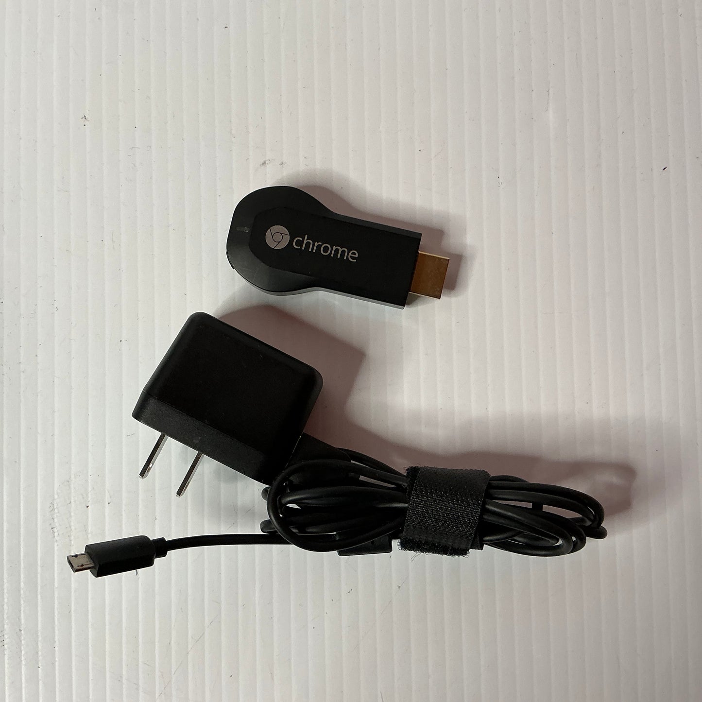 Google Chromecast Gen 1