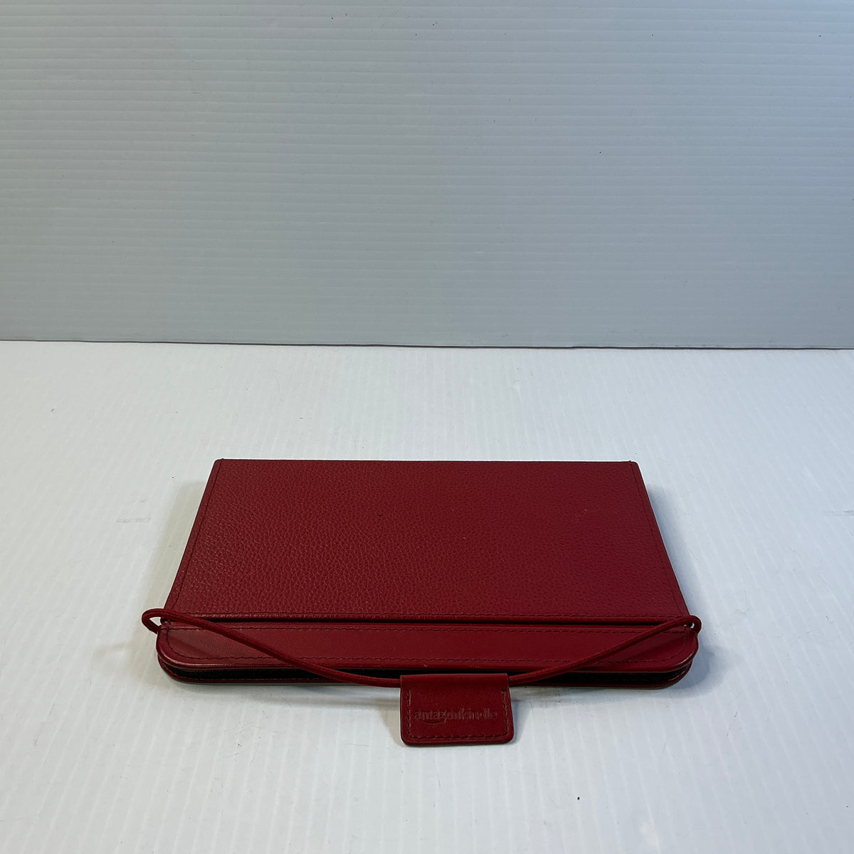Amazon Kindle Cover