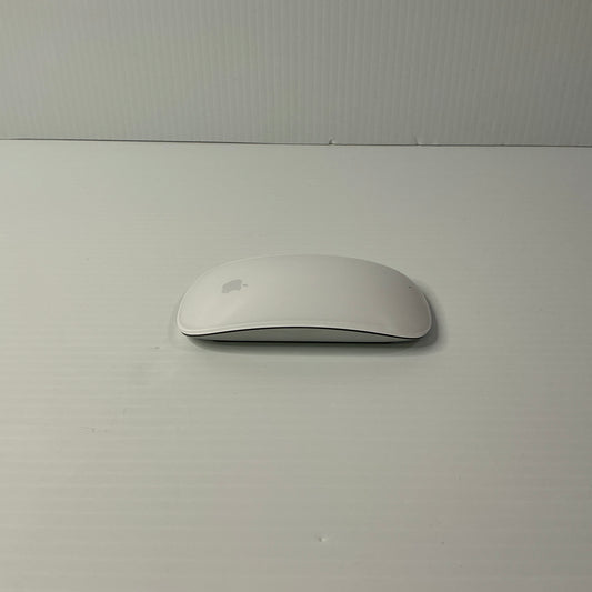 Apple Magic Mouse 2