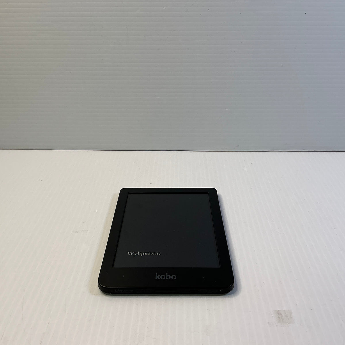 Kobo Clara HD E-Reader