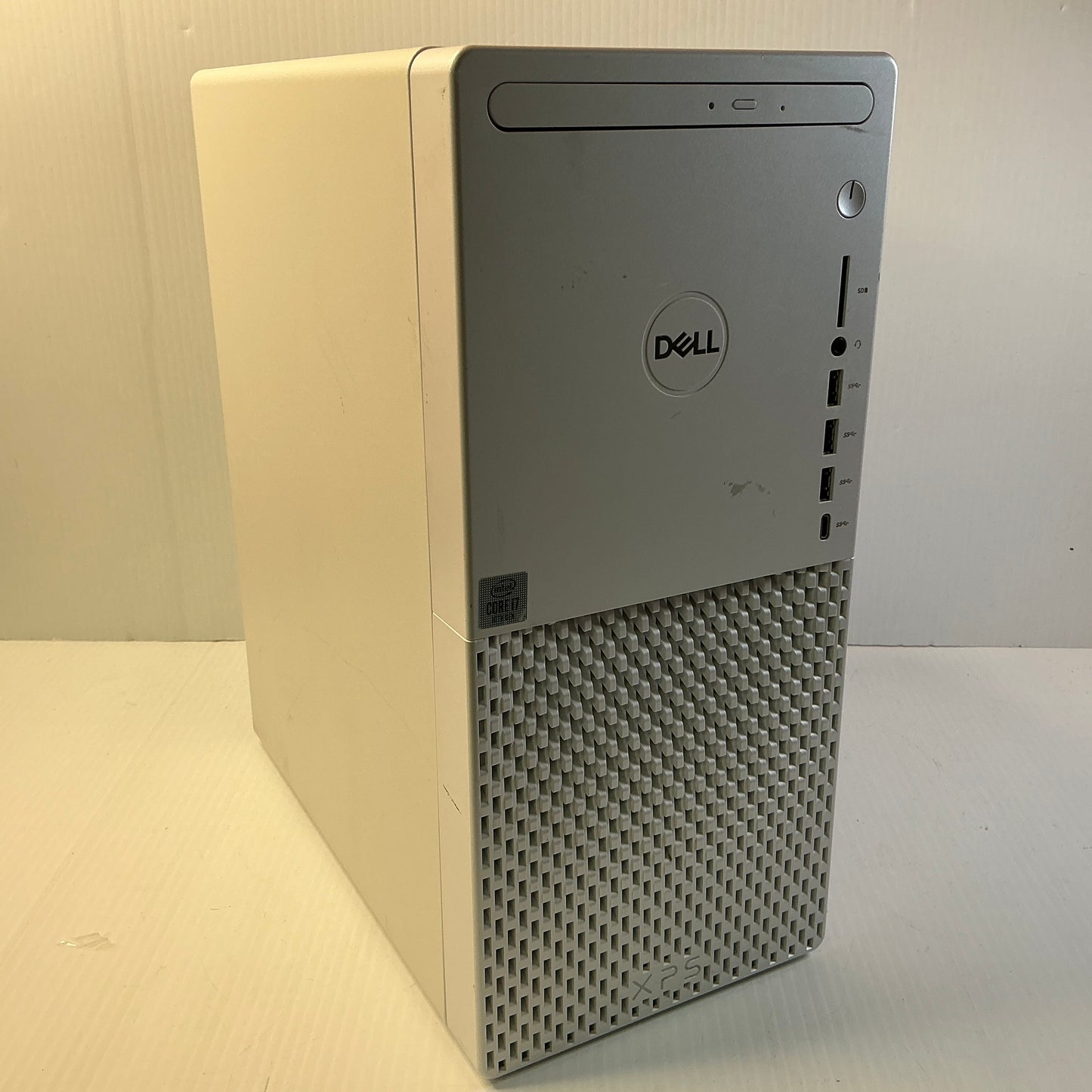 Dell XPS 8940