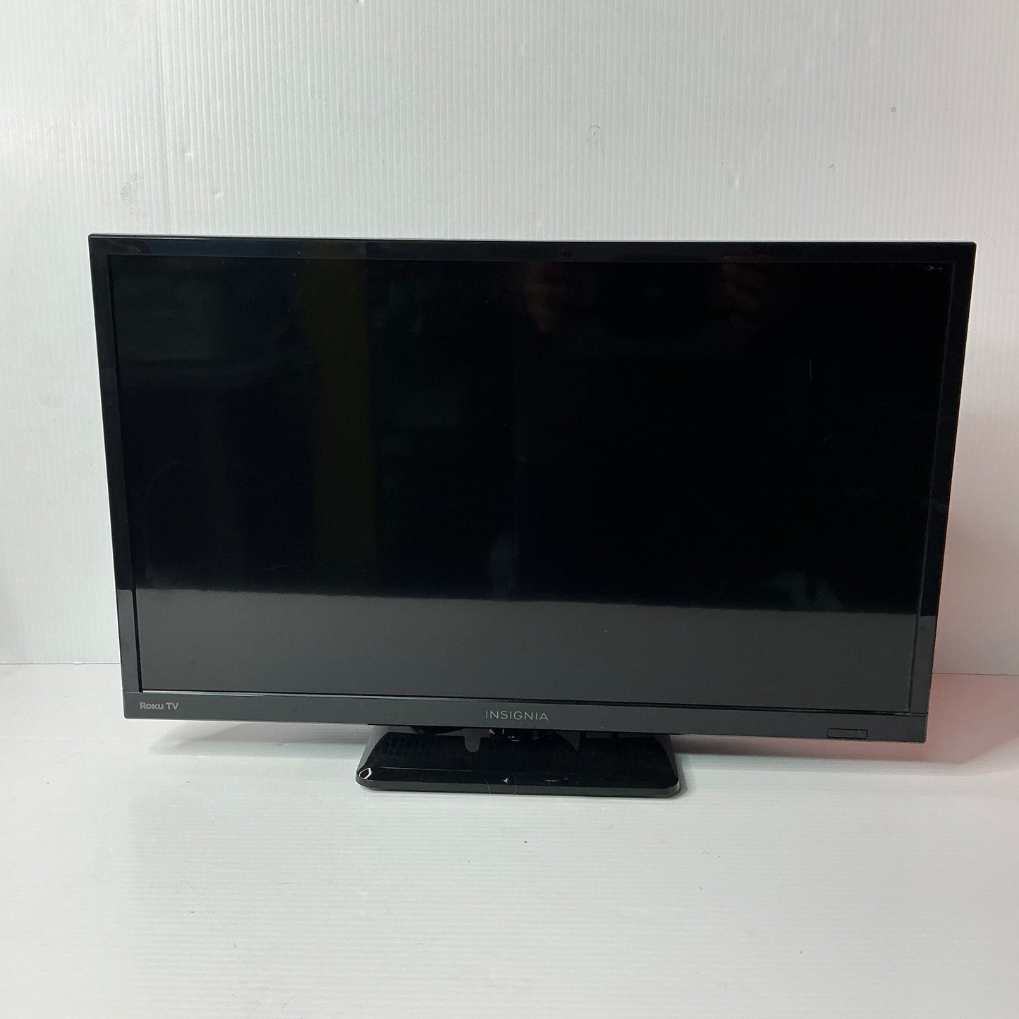 Insignia TV 24"