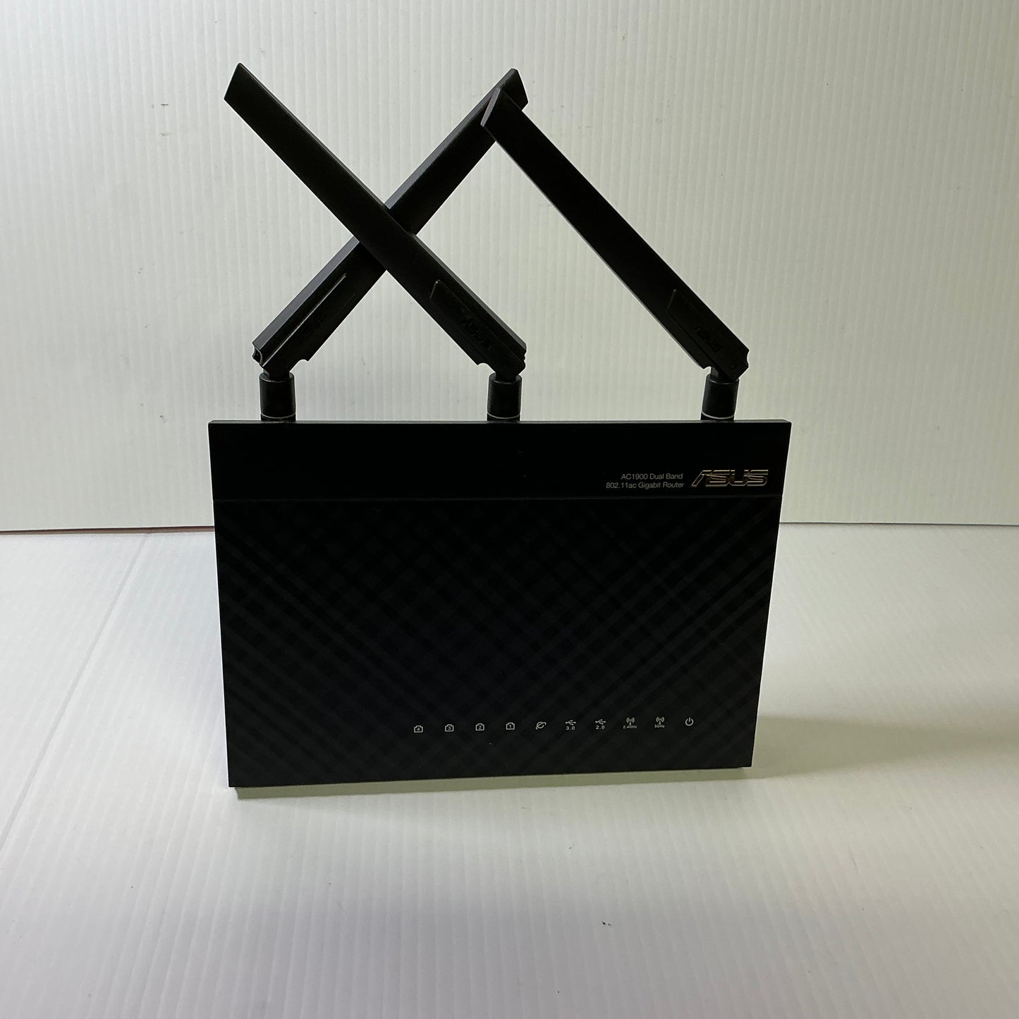 ASUS AC1900 Router